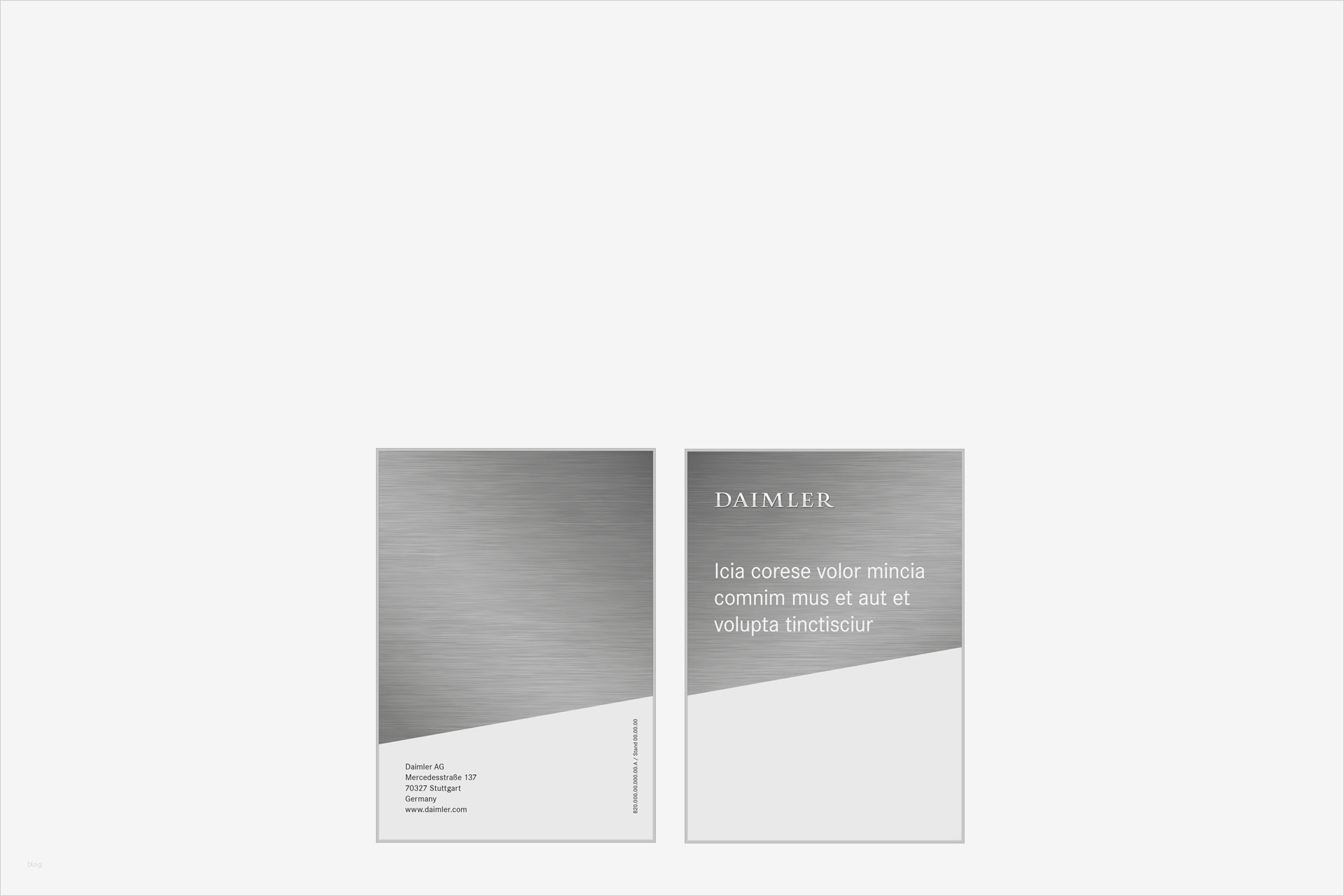 Indesign Gutschein Vorlage Neu Erfreut Veranstaltungs Programm Vorlage Zeitgenössisch