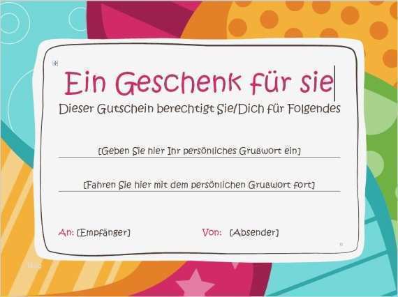 Indesign Gutschein Vorlage Neu Nett event Bestellformular Vorlage Zeitgenössisch Entry