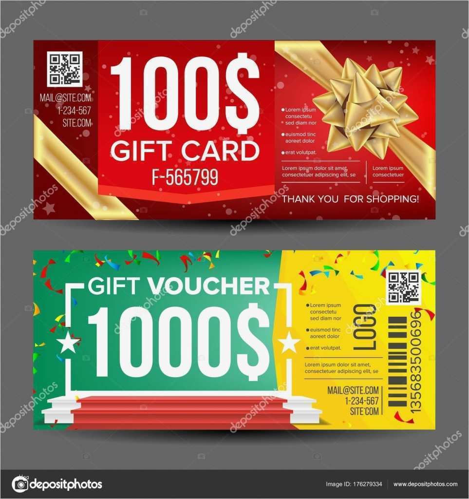 Indesign Gutschein Vorlage Schön Beste Kostenlose Broschüre Vorlagen Ideen Bilder Für