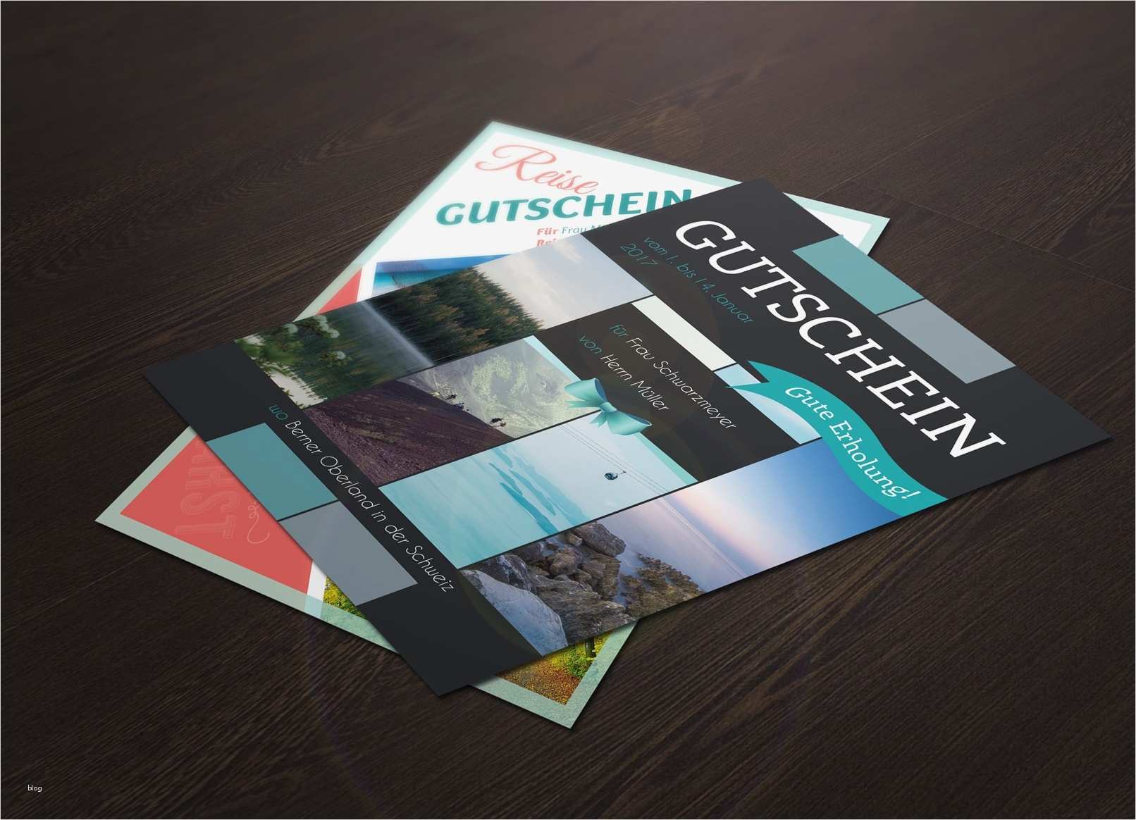 Indesign Gutschein Vorlage Süß Ausgezeichnet Shop Designvorlagen Bilder Entry