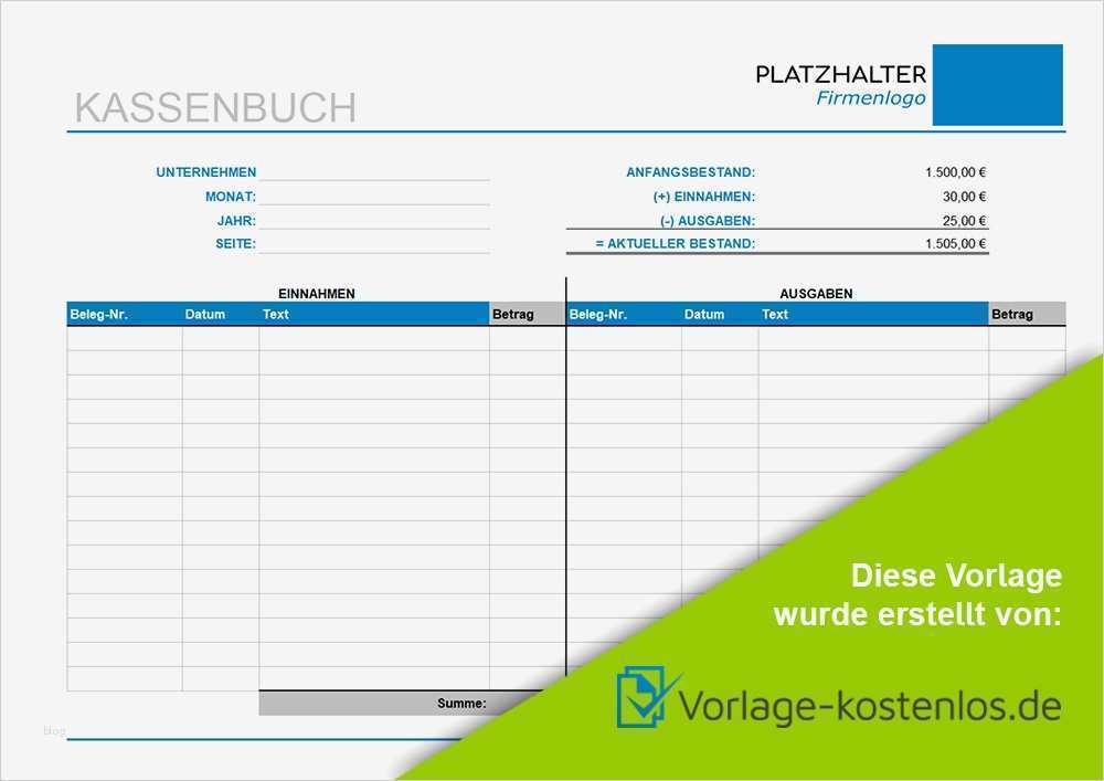 Indesign Gutschein Vorlage Süß Schön Id Vorlagen Frei Ideen Dokumentationsvorlage