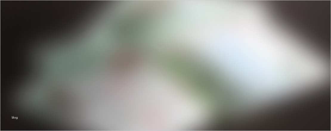 Indesign Gutschein Vorlage Süß Vorlage Psd Tutorials Shop Trainings Für Shop