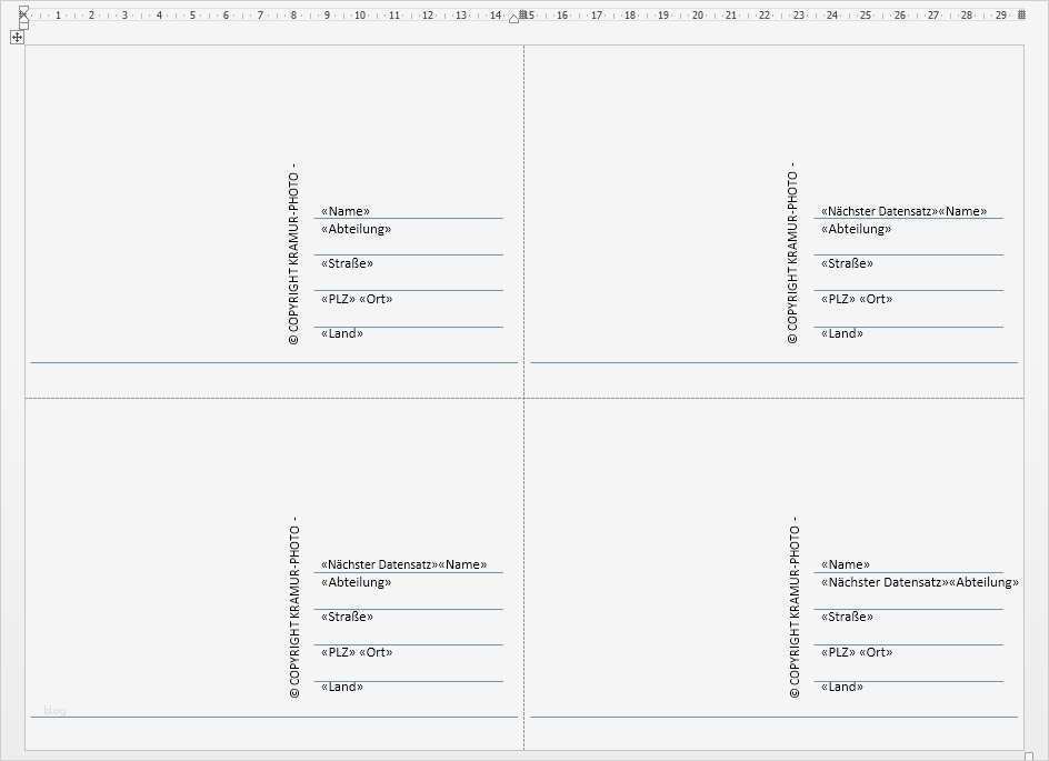 Indesign Gutschein Vorlage Süß Wunderbar Postkarte Freie Vorlage Druck Bilder Vorlagen
