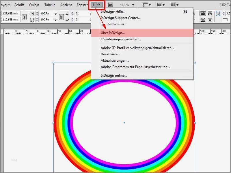 Indesign Gutschein Vorlage Wunderbar Gutschein Psd