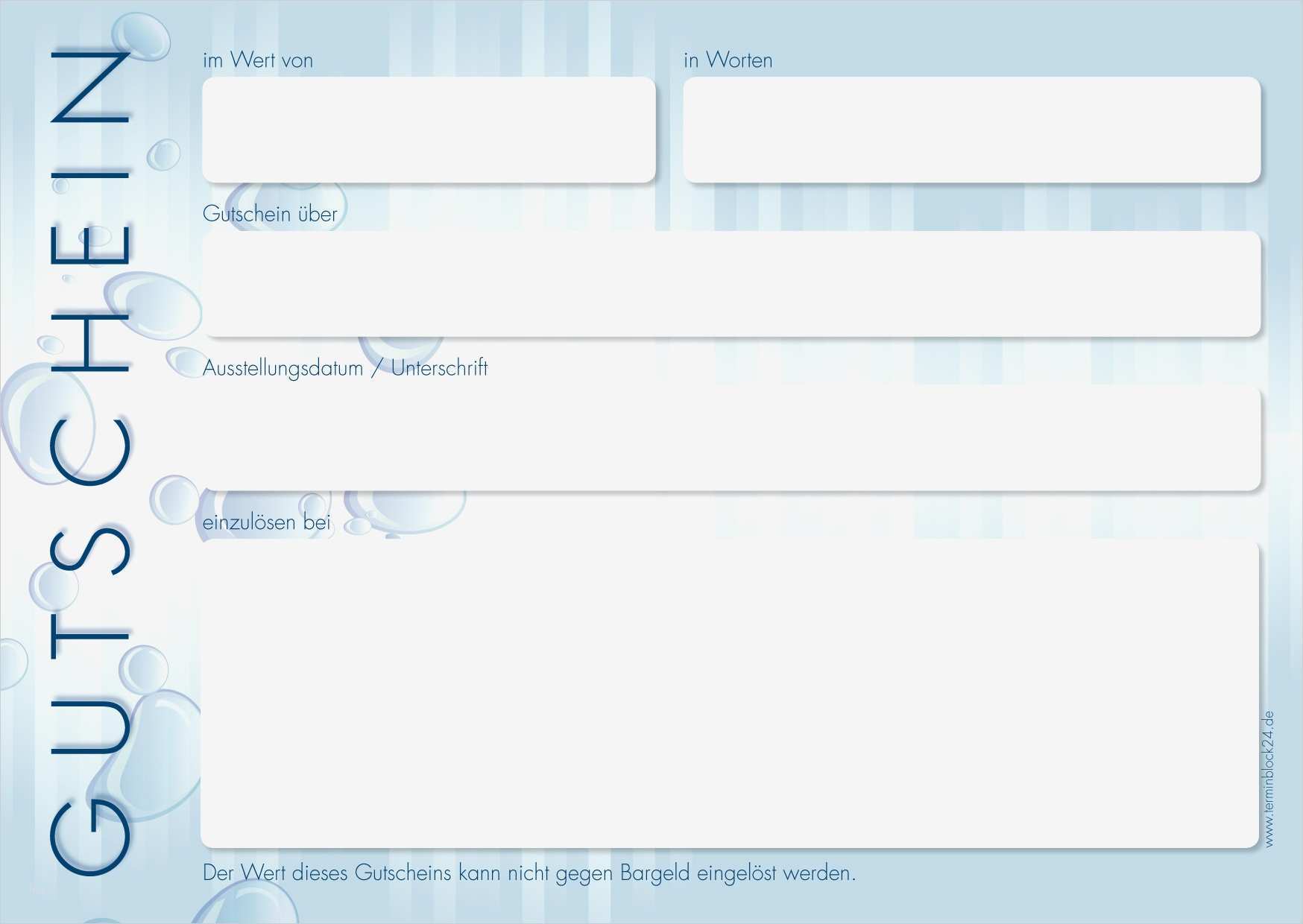 Indesign Gutschein Vorlage Wunderbar Gutscheine Bestellen Und Gutscheinkarten Günstig Kaufen