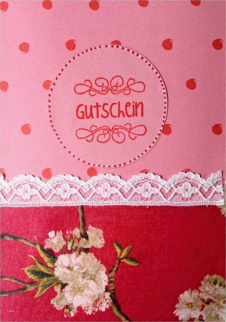 Indesign Gutschein Vorlage Wunderbar Jederzeit Twinsetcrafting