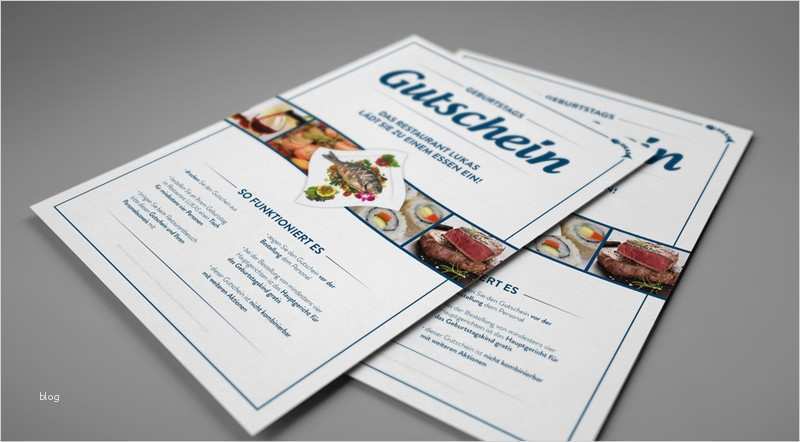 Indesign Gutschein Vorlage Wunderbar Print Design Teamgeist Me N