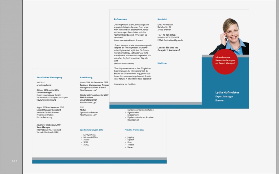 Indesign In Word Vorlage Beste Tutorial Einen Bewerbungsflyer In Indesign Selbst Gestalten