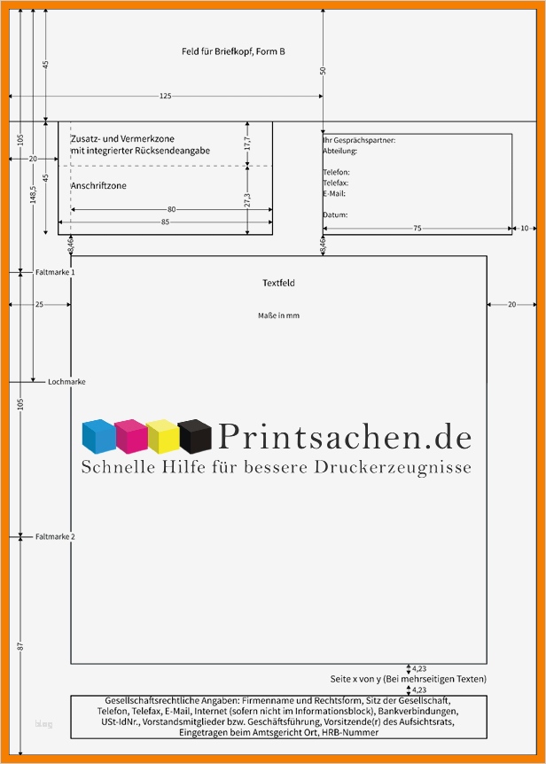 Indesign In Word Vorlage Cool Fantastisch Briefpapier Vorlage Bilder Vorlagen Ideen
