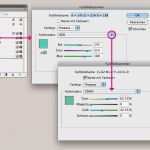 Indesign In Word Vorlage Cool Ungewöhnlich Indesign Postkarte Vorlage Ideen