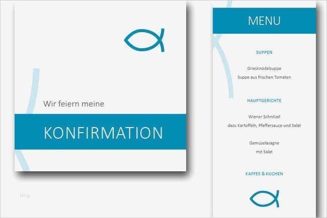 Indesign In Word Vorlage Einzigartig Indesign Vorlage Konfirmation Konfirmation