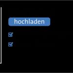 Indesign In Word Vorlage Fabelhaft Willkommen Beim Kostenlosen Line Dienst Data2check