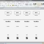 Indesign In Word Vorlage Genial ordnerrücken Vorlage Leitz Erstaunlich Genug ordnerrücken