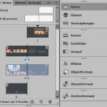 Indesign In Word Vorlage Hübsch Charmant Umschlag Vorlage Indesign Galerie Vorlagen