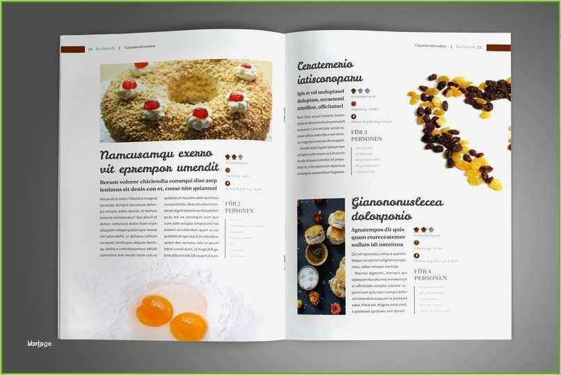 Indesign In Word Vorlage Schön Charmant Umschlag Vorlage Indesign Galerie Vorlagen