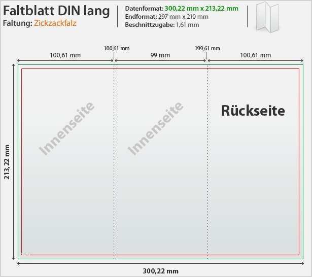 Indesign In Word Vorlage Schönste Beste Microsoft Word Visitenkarten Fotos Vorlagen Ideen