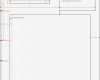 Indesign In Word Vorlage Wunderbar Sepa Kommt Vorlagen Für Ihr Geschäftspapier