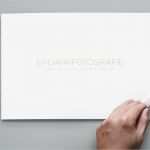 Indesign Vorlage Fotobuch Angenehm Fotobuch Erstellen – Meine Erfahrung – Domdesign