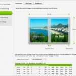 Indesign Vorlage Fotobuch Best Of Fotobuch Pdf Erstellen Ratgeber Und Anbieter Im Überblick