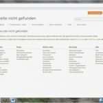 Indesign Vorlage Fotobuch Best Of Fotobuch Von Blurb Hier Der Große Fotobuch Vergleich Und