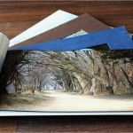 Indesign Vorlage Fotobuch Best Of Ihr Lightroom Fotobuch In Optimaler Druckqualität