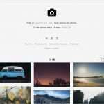 Indesign Vorlage Fotobuch Beste Professionelles Fotobuch Mit Indesign Saxoprint Blog