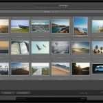 Indesign Vorlage Fotobuch Cool Professionelles Fotobuch Mit Indesign Saxoprint Blog