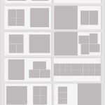 Indesign Vorlage Fotobuch Einzigartig 25 Melhores Ideias De Album No Pinterest