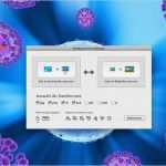 Indesign Vorlage Fotobuch Einzigartig Fotobuch Mit Adobe Indesign — Roland Dreger Grafikdesign