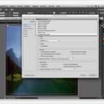 Indesign Vorlage Fotobuch Einzigartig Fotobuch Per Pdf Erstellen &amp; Drucken