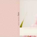 Indesign Vorlage Fotobuch Elegant Unser Baby Fotoalbum Von Saal Digital Fotobuch Test