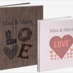 Indesign Vorlage Fotobuch Erstaunlich Fotobuch Online Gestalten Fotofoto