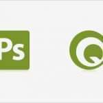 Indesign Vorlage Fotobuch Erstaunlich Fotobuch Per Pdf Erstellen &amp; Drucken