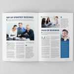 Indesign Vorlage Fotobuch Erstaunlich Gemütlich Jahrbuch Design Vorlagen Zeitgenössisch Ideen