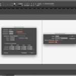 Indesign Vorlage Fotobuch Erstaunlich Professionelles Fotobuch Mit Indesign Saxoprint Blog