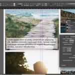 Indesign Vorlage Fotobuch Erstaunlich Professionelles Fotobuch Mit Indesign Saxoprint Blog
