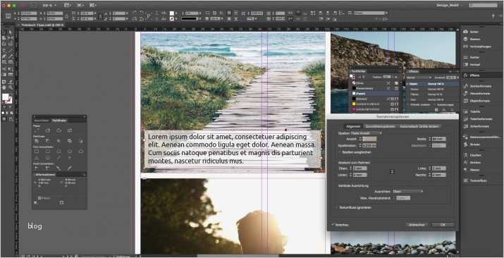 Indesign Vorlage Fotobuch Erstaunlich Professionelles Fotobuch Mit Indesign Saxoprint Blog