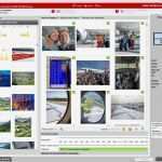 Indesign Vorlage Fotobuch Erstaunlich Schön Vorlage Fotobuch Galerie Entry Level Resume