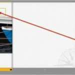 Indesign Vorlage Fotobuch Genial Lightroom Fotobuch so Erstellen Sie Fotobücher Mit Adobe