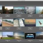 Indesign Vorlage Fotobuch Genial Professionelles Fotobuch Mit Indesign Saxoprint Blog