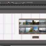 Indesign Vorlage Fotobuch Genial Professionelles Fotobuch Mit Indesign Saxoprint Blog