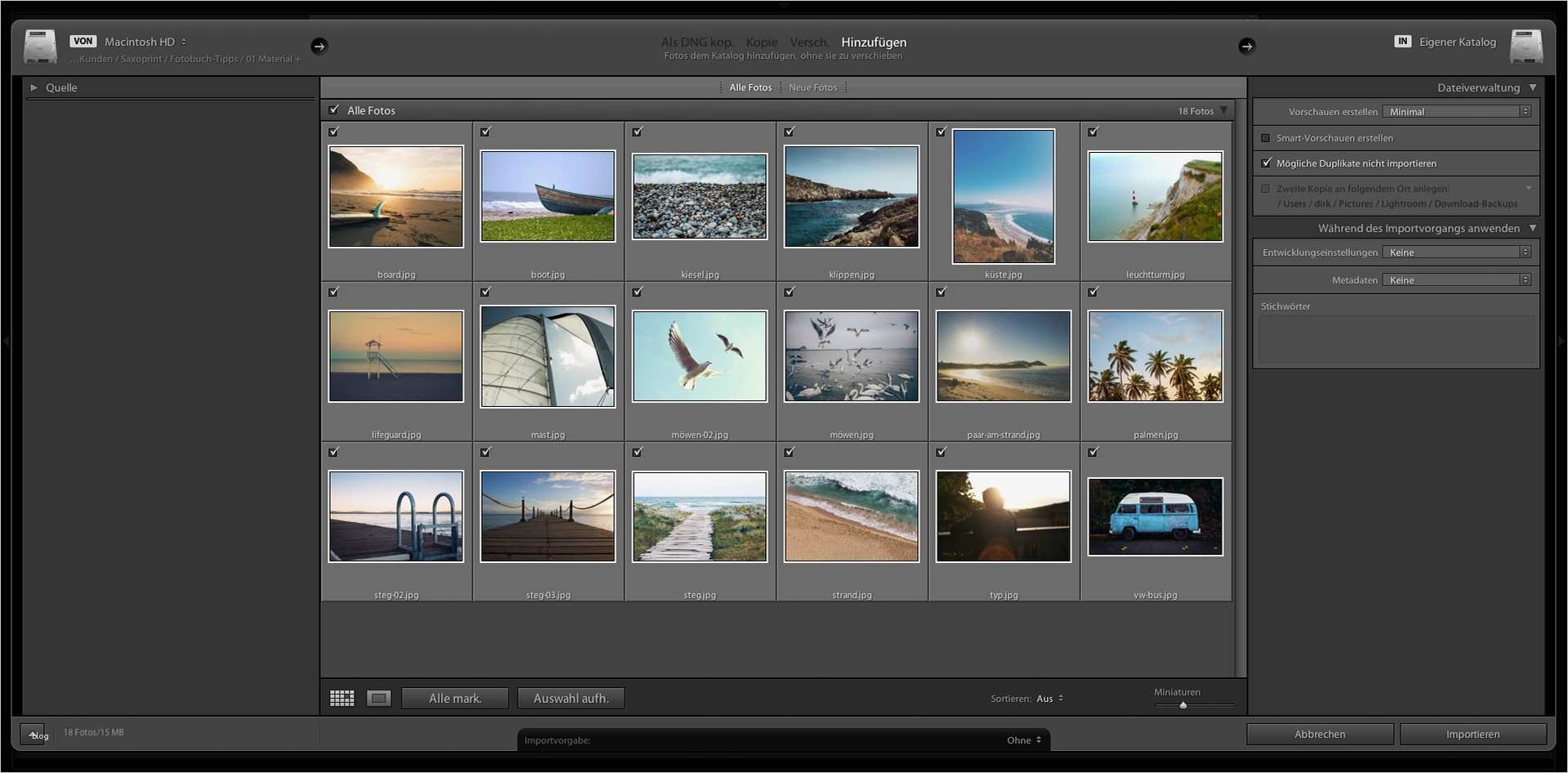 Indesign Vorlage Fotobuch Genial Professionelles Fotobuch Mit Indesign Saxoprint Blog