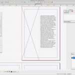 Indesign Vorlage Fotobuch Großartig Fotobuch Erstellung Herstellereigene software Oder