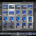 Indesign Vorlage Fotobuch Großartig Maike Jarsetz Workshops Und Schulungen