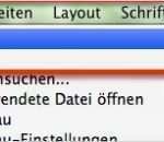 Indesign Vorlage Fotobuch Gut Indesign Tutorial Für Fotobücher – Erste Schritte Und