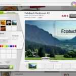 Indesign Vorlage Fotobuch Hübsch Fotobuch Von Posterxxl Im Test Schritt Für Schritt