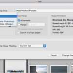 Indesign Vorlage Fotobuch Hübsch Pixellu Smart Albums 2 Fotobuch software Für Profi
