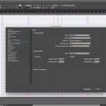 Indesign Vorlage Fotobuch Hübsch Professionelles Fotobuch Mit Indesign Saxoprint Blog