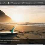 Indesign Vorlage Fotobuch Hübsch Professionelles Fotobuch Mit Indesign Saxoprint Blog