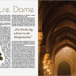 Indesign Vorlage Fotobuch Inspiration so Können Sie Fotobücher Mit anderen Programmen Erstellen